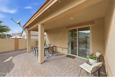 2303 W Desert Lane, Phoenix, AZ 85041 - Photo 35