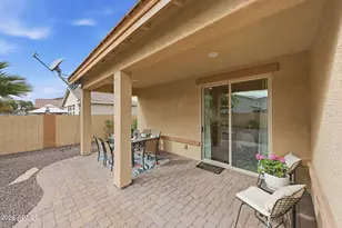 2303 W Desert Ln, Phoenix, AZ 85041 - Photo 35