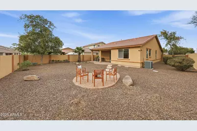 2303 W Desert Lane, Phoenix, AZ 85041 - Photo 39