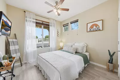 2303 W Desert Lane, Phoenix, AZ 85041 - Photo 7