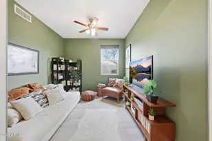 2303 W Desert Ln, Phoenix, AZ 85041 - Photo 9