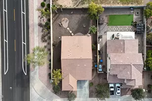 2303 W Desert Ln, Phoenix, AZ 85041 - Photo 47