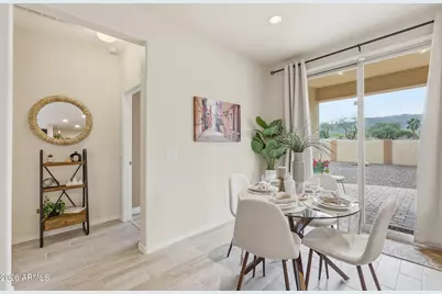 2303 W Desert Lane, Phoenix, AZ 85041 - Photo 25