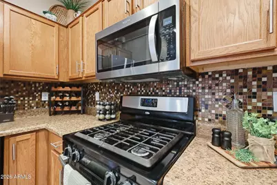 2303 W Desert Lane, Phoenix, AZ 85041 - Photo 21