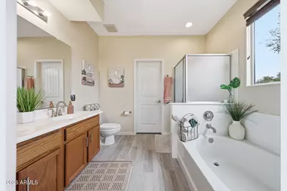 2303 W Desert Lane, Phoenix, AZ 85041 - Photo 29