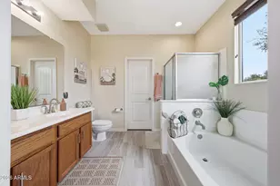 2303 W Desert Ln, Phoenix, AZ 85041 - Photo 29