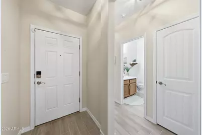 2303 W Desert Lane, Phoenix, AZ 85041 - Photo 5