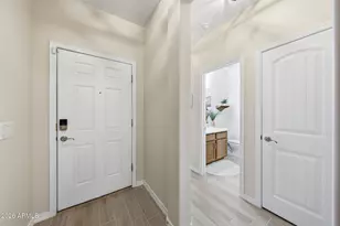 2303 W Desert Ln, Phoenix, AZ 85041 - Photo 5