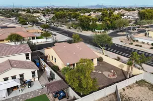 2303 W Desert Ln, Phoenix, AZ 85041 - Photo 51