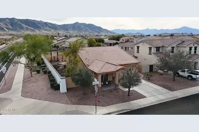 2303 W Desert Lane, Phoenix, AZ 85041 - Photo 43