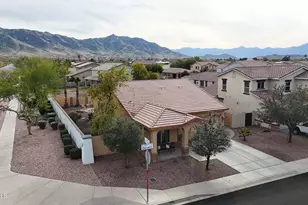 2303 W Desert Ln, Phoenix, AZ 85041 - Photo 43