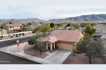 2303 W Desert Lane, Phoenix, AZ 85041 - Photo 41