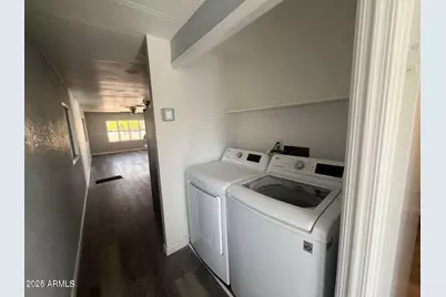 10701 N 99th Avenue #235, Peoria, AZ 85345 - Photo 13