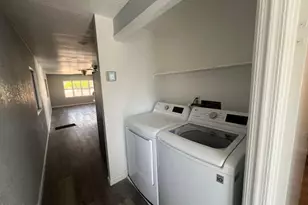 10701 N 99th Ave, Peoria, AZ 85345 - Photo 13