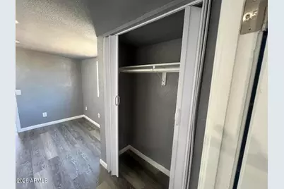 10701 N 99th Avenue #235, Peoria, AZ 85345 - Photo 11