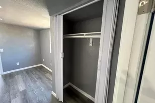 10701 N 99th Ave, Peoria, AZ 85345 - Photo 11