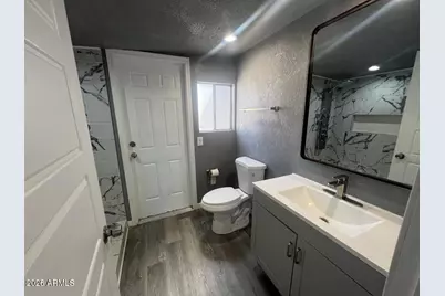 10701 N 99th Avenue #235, Peoria, AZ 85345 - Photo 9