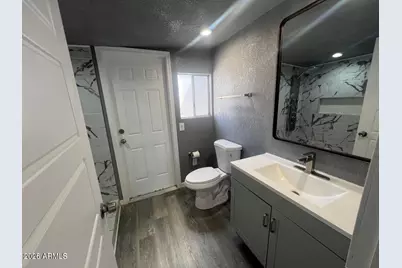 10701 N 99th Avenue #235, Peoria, AZ 85345 - Photo 7