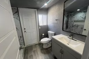 10701 N 99th Ave, Peoria, AZ 85345 - Photo 7