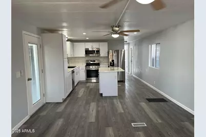 10701 N 99th Avenue #235, Peoria, AZ 85345 - Photo 3