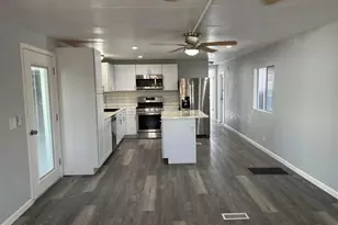 10701 N 99th Ave, Peoria, AZ 85345 - Photo 3