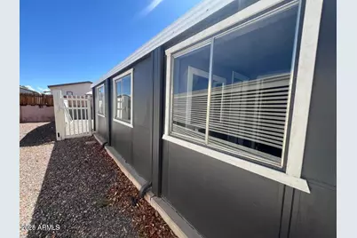 10701 N 99th Avenue #235, Peoria, AZ 85345 - Photo 17