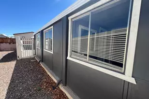 10701 N 99th Ave, Peoria, AZ 85345 - Photo 17