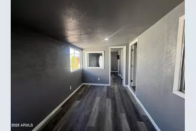 10701 N 99th Avenue #235, Peoria, AZ 85345 - Photo 5