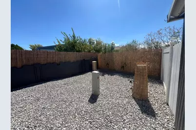 10701 N 99th Avenue #235, Peoria, AZ 85345 - Photo 19