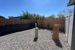 10701 N 99th Ave, Peoria, AZ 85345 - Photo 19