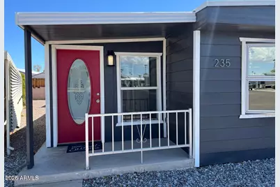 10701 N 99th Avenue #235, Peoria, AZ 85345 - Photo 15