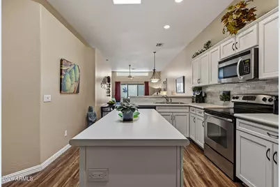 6730 E Hermosa Vista Drive #53, Mesa, AZ 85215 - Photo 15