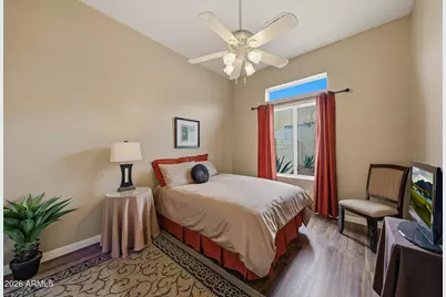 6730 E Hermosa Vista Drive #53, Mesa, AZ 85215 - Photo 33