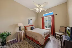 6730 E Hermosa Vista Dr, Mesa, AZ 85215 - Photo 33