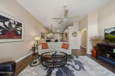 6730 E Hermosa Vista Drive #53, Mesa, AZ 85215 - Photo 21