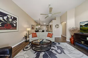 6730 E Hermosa Vista Dr, Mesa, AZ 85215 - Photo 21