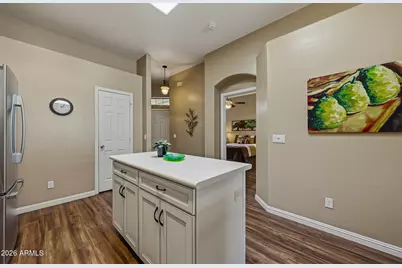6730 E Hermosa Vista Drive #53, Mesa, AZ 85215 - Photo 13
