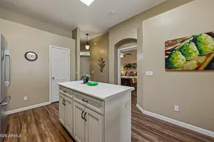 6730 E Hermosa Vista Dr, Mesa, AZ 85215 - Photo 13