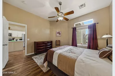 6730 E Hermosa Vista Drive #53, Mesa, AZ 85215 - Photo 5