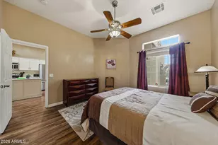 6730 E Hermosa Vista Dr, Mesa, AZ 85215 - Photo 5