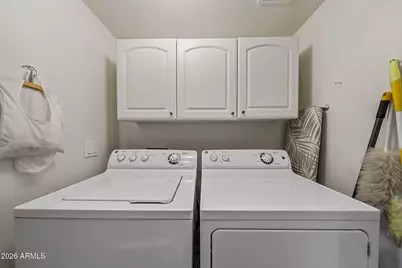 6730 E Hermosa Vista Drive #53, Mesa, AZ 85215 - Photo 39