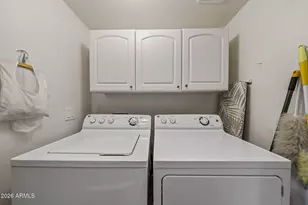 6730 E Hermosa Vista Dr, Mesa, AZ 85215 - Photo 39