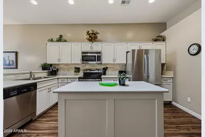 6730 E Hermosa Vista Drive #53, Mesa, AZ 85215 - Photo 11