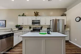 6730 E Hermosa Vista Dr, Mesa, AZ 85215 - Photo 11