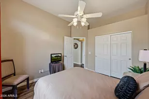 6730 E Hermosa Vista Dr, Mesa, AZ 85215 - Photo 35