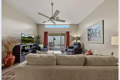 6730 E Hermosa Vista Drive #53, Mesa, AZ 85215 - Photo 19