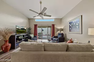 6730 E Hermosa Vista Dr, Mesa, AZ 85215 - Photo 19