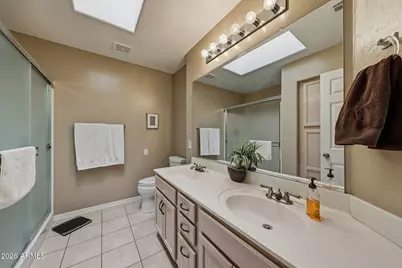 6730 E Hermosa Vista Drive #53, Mesa, AZ 85215 - Photo 31