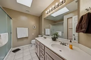 6730 E Hermosa Vista Dr, Mesa, AZ 85215 - Photo 31