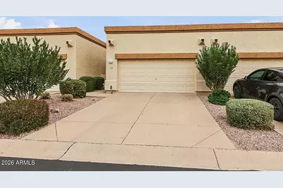 6730 E Hermosa Vista Drive #53, Mesa, AZ 85215 - Photo 7